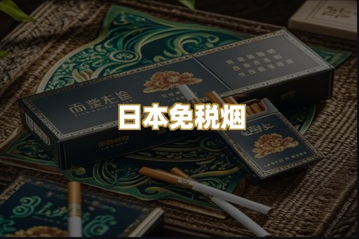 越代爆珠系列